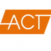 actdichvuseo profile image