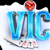 vicclubasia profile image