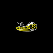 keochuan68 profile image