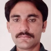 Ayaz Khosa profile image
