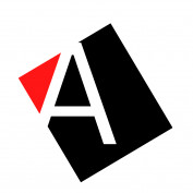 alfred perez profile image