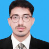 Sahir Ahmed profile image