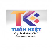 gachthamcncvn profile image
