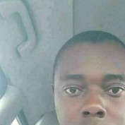 Vemuswriter profile image