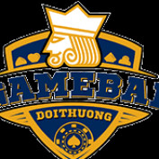 gamedoithuongio profile image