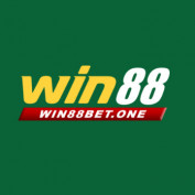 win88betone profile image