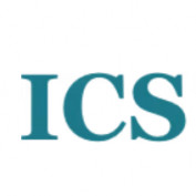 Insurance Claims Solution profile image