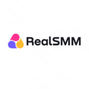 realsmm profile image