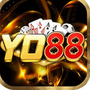 taixiuyo88com profile image