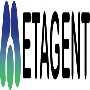 metagent profile image