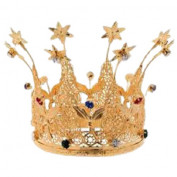 queensnailslive profile image