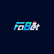 fabet88i profile image