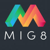 mig8clubblog profile image
