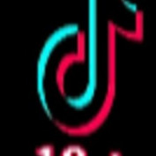 tiktok18app profile image