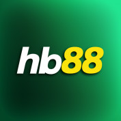 hb88blog profile image