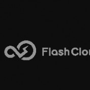 Flash Cloud profile image