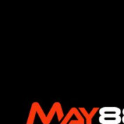 may88-dev profile image