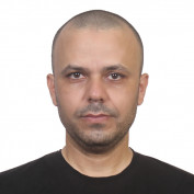 Hatem S Y Nabus profile image