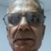 Rafick9999 profile image