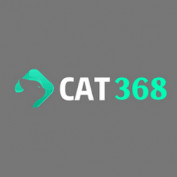 cat368vips profile image