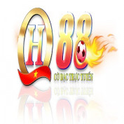 qh88rcom profile image