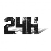 phimhot24h profile image