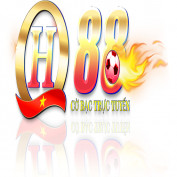 qh88fcom profile image