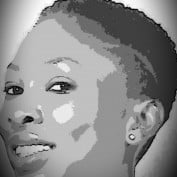 Mobolaji Aigbogun profile image