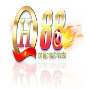 qh88ucom profile image