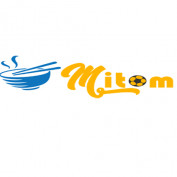mitomapp profile image