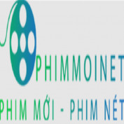 phim4knet profile image