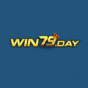win79-day profile image