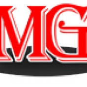mgbdgroup profile image