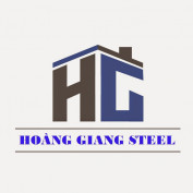 satthephoanggiangsteel profile image