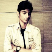 Rajsekardm profile image