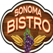sonomabistronj profile image