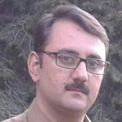 Attaullahbulbul profile image