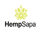 hempsapa01 profile image