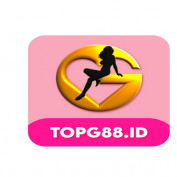 topg88id profile image