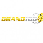 grand188 profile image