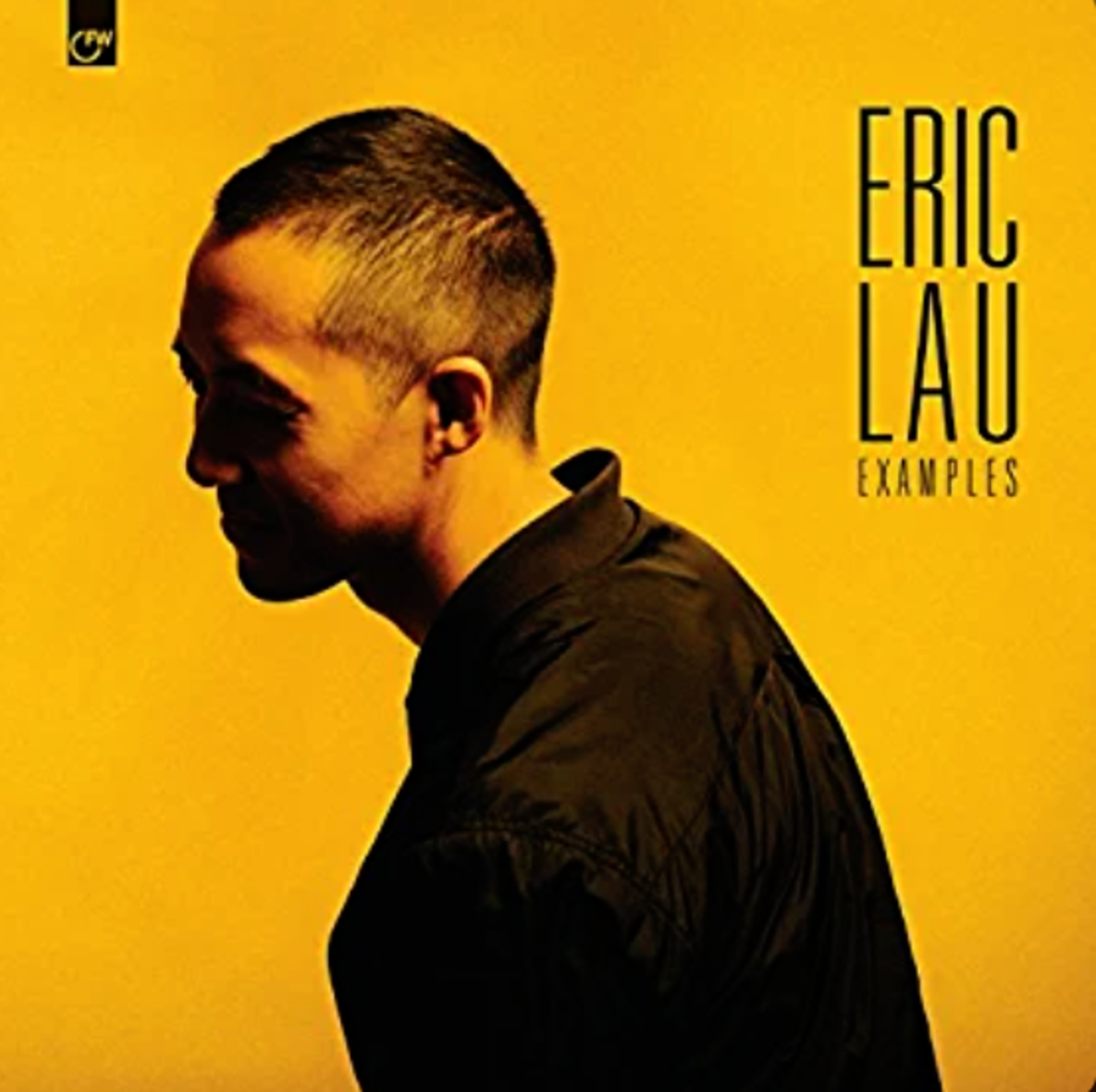 Eric Lau: From Underground Producer to Trailblazer in the Music Industry
