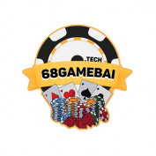 tech68gamebai profile image