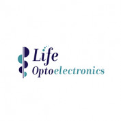 LifeoptoElectronics profile image