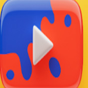 clipclapsapp profile image