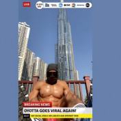 oyotta-oyotta profile image