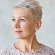 FriedaSchmidt17 profile image