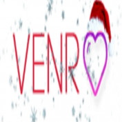 venroru profile image