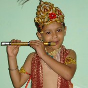 uddhavgarg profile image