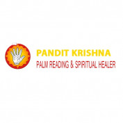 Psychic-Krishna profile image