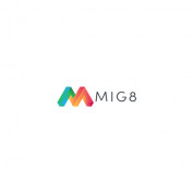 mig8pw profile image